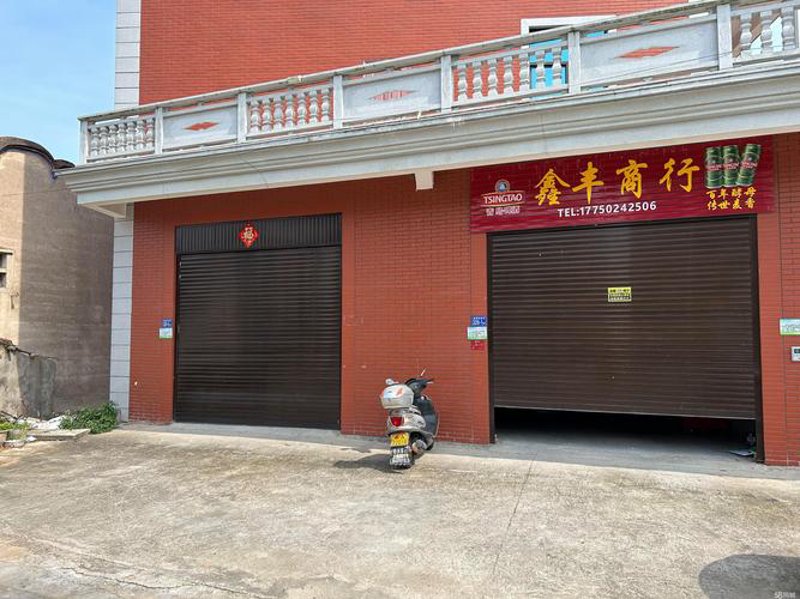 太原建材市场的变迁与魅力